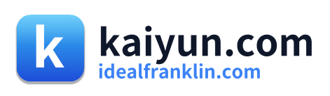 kaiyun.com
